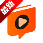 小猿优课app官方版最新下载v1.68.0最新版