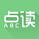 爱点读app v7.9.0正版