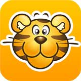 老虎宝典地图 v5.9.7免费版