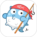 渔获app v3.10.56官方版
