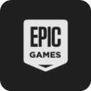 epic正式版 v0.6.1