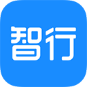 智行旅行安卓版 v10.13.8官方版