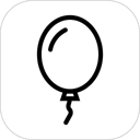 给未来写封信安卓版 v7.0.2手机版
