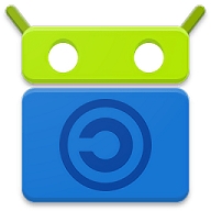 F-Droid应用市场标准版 v1.23.0
