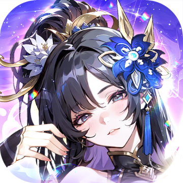少年三国志手游 11.3.60安卓版
