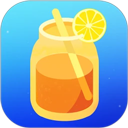 喝水时间 v1.4.196正版