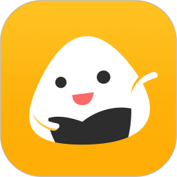 饭团追书app