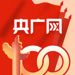 央广网手机版