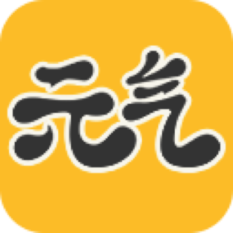 元气桌面壁纸手机版 3.54.4337安卓版
