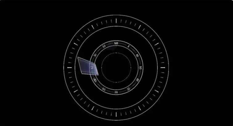 phigros最新版本2024