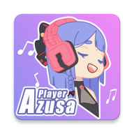 apm app官方版 3.3.2安卓版