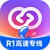 问小白deepseekr1满血版