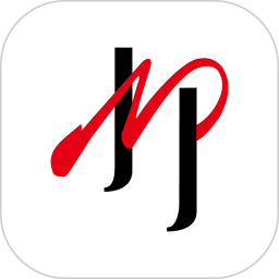 在柳州app客户端