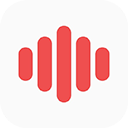 音乐时刻app v1.1.6正版