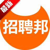 招聘邦app2025最新官方版本v5.26最新版