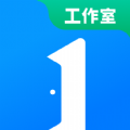 壹点灵