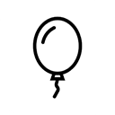 给未来写封信app v7.0.2官网版