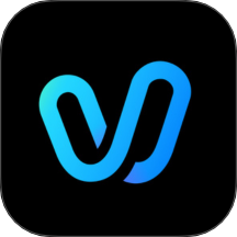 Vidu AI手机版