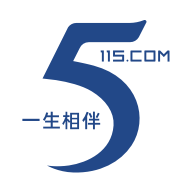 115网盘app 35.23.0安卓版
