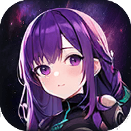 星际探险队手机版 1.0.115最新版