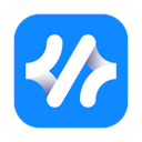 Resilio Sync标准版 v3.0.2