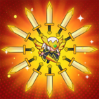 法术我贼溜内置修改器(Kingdoms Survivor) 3.22安卓版