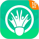 中羽联 v4.149正版