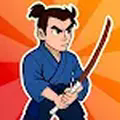 合击