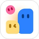 组件岛Widget Island最新版 v1.4.0官方版