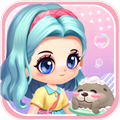 萌鱼泡泡最新版 v3.1.9.0免费版
