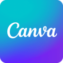 Canva可画手机版 安卓版软件下载
