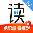 咪咕阅读正版