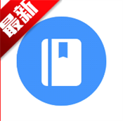 沐泽iApp手册