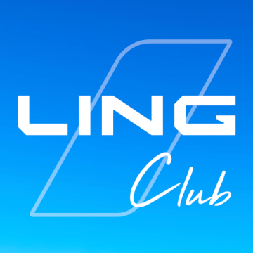 LING Club菱菱邦app最新版V8.2.10