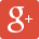 Google Play Services