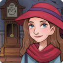 艾瑞丝的冒险时间旅行最新版 v1.3.3