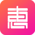 惠心选