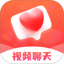 同城秒配最新版