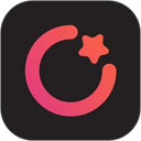 柿子电影app v1.52.0最新版