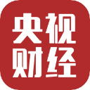 央视财经app v8.8.2官方版