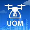 Uom 安卓版软件下载