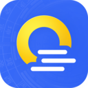 91黄历天气 v5.16.0.1官方版