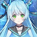 我的机器人女友汉化版 v3.1.14免费版