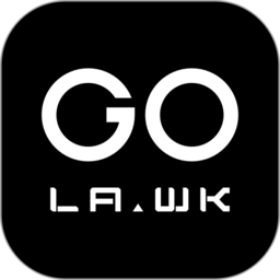 李未可GO