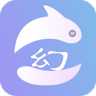 梦幻社app官方正式版下载v1.0最新版