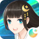 闪艺app官方版 v2.5.4安卓版