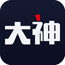 大神官方正版