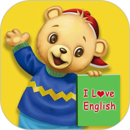 走向未来学生端app