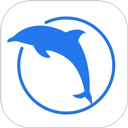 趣运动app v3.2.4安卓版