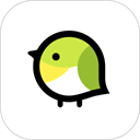 精雀赛事app v2.5.15手机版